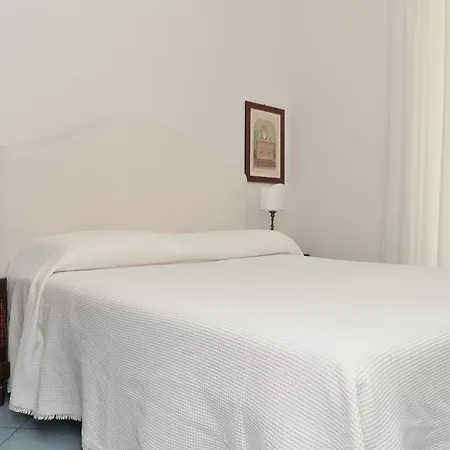 Holiday home La Loggia - Ravello *